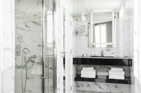 Maison Albar - Le Diamond - 59