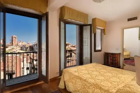Albergo San Marco - 68