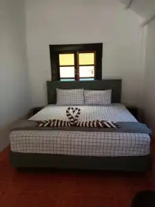 Mai Pen Rai Bungalows - 24