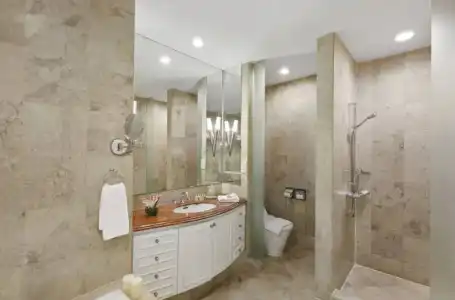 Ascott Jakarta - 37