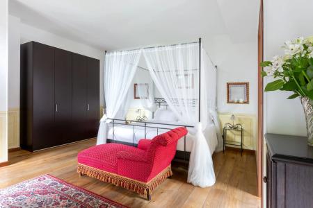 Boutique Villa Sostaga - 68