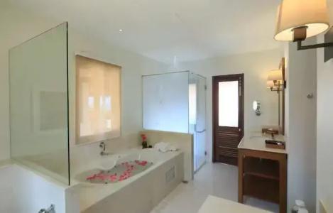 Le MENARA KHAO LAK - 86