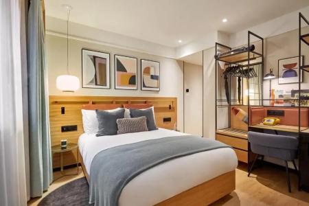 Kimpton VIVIDORA by IHG - 60