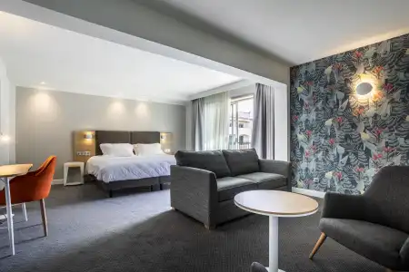 Holiday Inn PERPIGNAN by IHG - 10