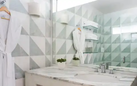 Avalon Beverly Hills, a Member of Designs - 70