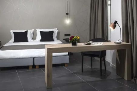 Azur Suites - 19