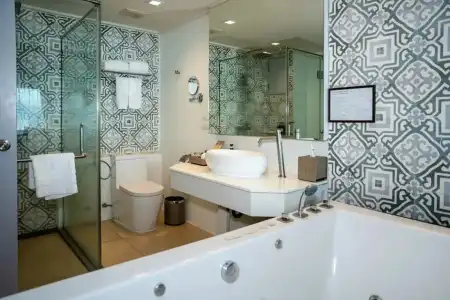 Zenmaya Oceanfront Phuket, Trademark Collection by Wyndham - 20