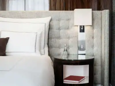 Swissotel Sydney - 71