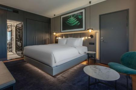 Radisson Collection, Tallinn - 64