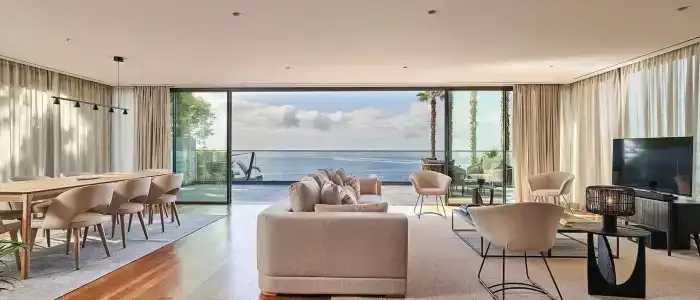 The Cliff Bay, by PortoBay - 71