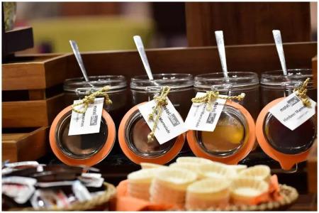 Motel Plus Berlin - 19