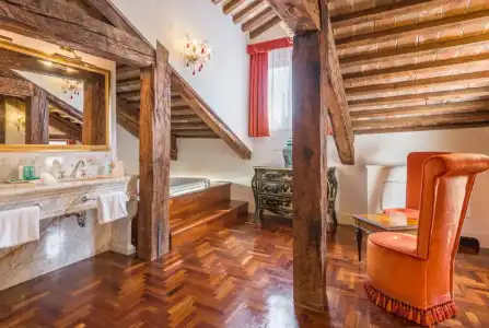 Ai Cavalieri di Venezia - 18