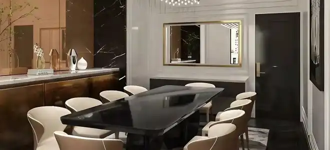 Sofitel New York - 54