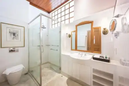 Wannara Resort and Spa - 23
