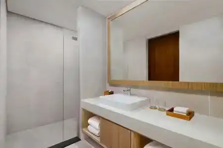 Element by Marriott Bali Ubud - 67