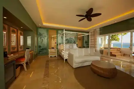 Cayo Levantado Resort - All Inclusive - 72