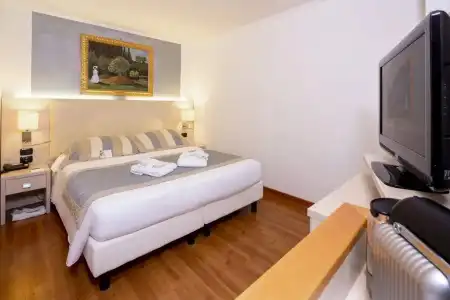 Best Western Plus Tigullio Royal - 46