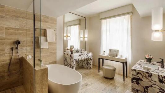Park Hyatt Milano - 41