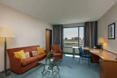 Maritim Frankfurt - 64