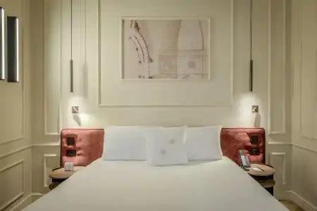 Palazzo Montebello - 28