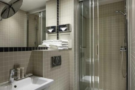 Hôtel Palm - Astotel - 57