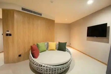 Andaman Cannacia Resort & Spa - 57