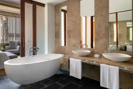 The Westin Doha & Spa - 88