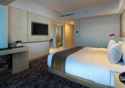 Sovereign Bali - 59