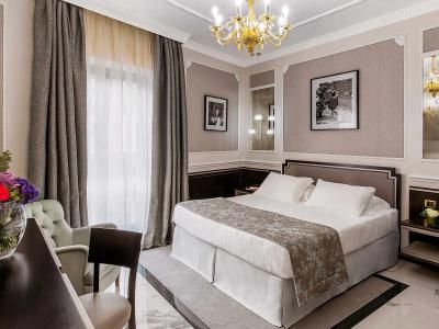 Baglioni Regina - 31