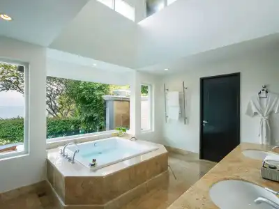 Pullman Phuket Panwa Beach Resort - 75