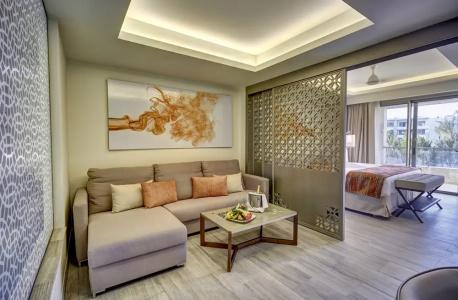 Royalton Bavaro, An Autograph Collection All-Inclusive Resort & Casino - 114