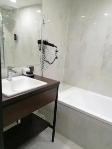 Skyline City Frankfurt - 63