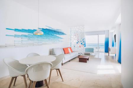 Iberostar Selection Cancun - 50