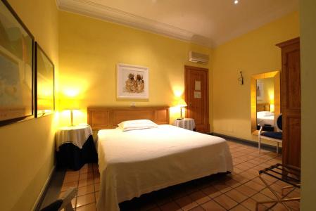 Locanda Cairoli - 48