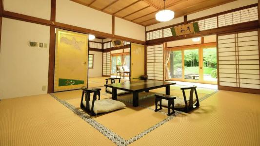 Soji-in - 64