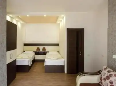 Premium - 5
