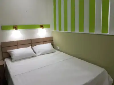 Batumi Real Lux - 123