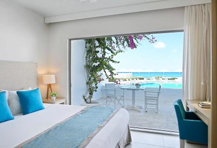 Knossos Beach Bungalows Suites Resort & Spa - 64