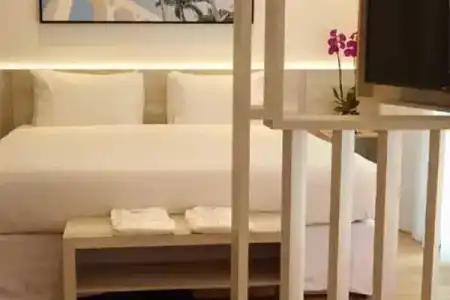 Wyndham Rio Barra - 63