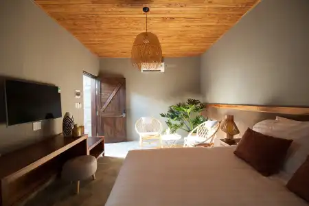 M Resort Phu Quoc - 31