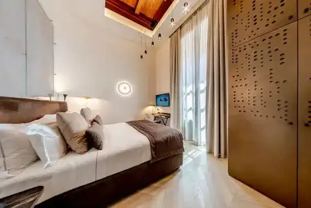 Martius Private Suites - 31