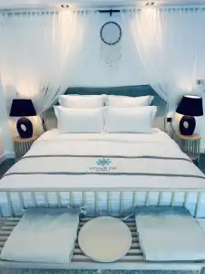 Ocean Pie Phuket - 33
