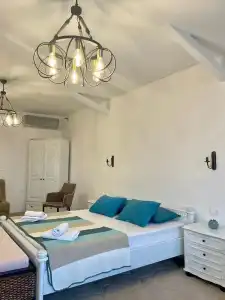 Monte Perla Residence - 3