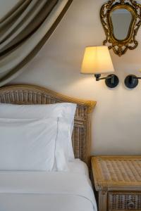 Eden Roc Mediterranean & Spa - 46
