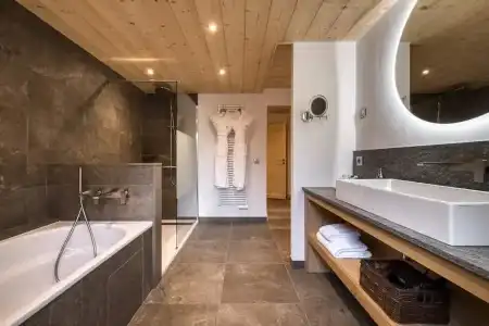 Flocons de Sel - Relais & Châteaux - 62