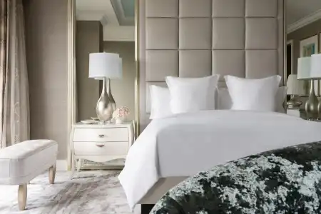 Four Seasons Los Angeles at Beverly Hills - 5