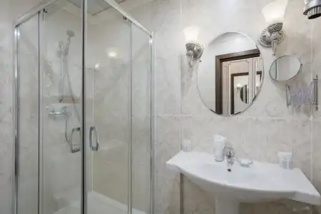 Arbat House - 17