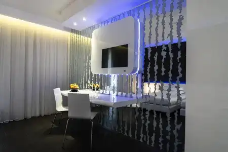 A Point Porto Ercole Resort & Spa - 50