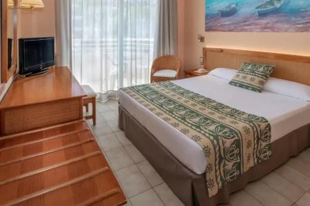 GHT Oasis Tossa & Spa - 42