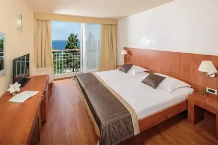 Umag Plava Laguna - 57